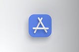 The Writing Apps I Use (and Why)