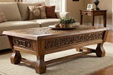 Coffin-Coffee-Table-1