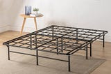sleepys-heavy-duty-raised-metal-platform-bed-frame-twin-xl-1