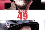 ladder-49-tt0349710-1
