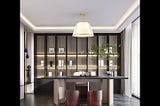 light-society-lise-22-chandelier-antique-brass-white-1