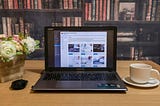11 Best UX Design Articles of 2025