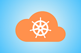 Deploying Your App to AWS Kubernetes with EKS: A Step-by-Step Guide