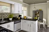 Tips And Tricks in Kitchen Remodeling