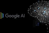 How Google Uses the Artificial Intelligence In Its Services