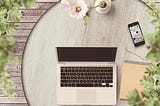 10 Estrategias Para Generar Leads en Tu Blog — by Ariel Pfeffer