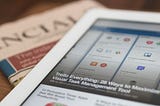 Wekan — an Open Source Alternative for Trello