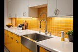 Lighting-Over-Kitchen-Sink-1