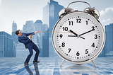 9 Tips To Improve Time Management For Lawyers