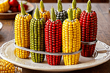 Corn-Holders-1