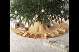sand-stable-sloane-tree-skirt-color-natural-size-53-w-1