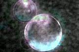 The first artificial cells that are starting to look alive
