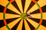 Goal setting and planning: Creating a weekly rhythm and avoiding pitfalls