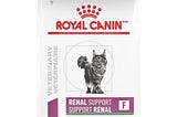 royal-canin-feline-renal-support-f-dry-cat-food-6-6-lbs-bag-1