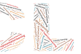 The ICLR 2021 Reviewing Process and Accepted Papers