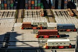 Quick 8: From Kubernetes to Docker Compose