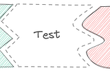 The missing testing abstraction