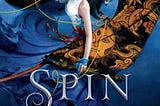 spin-the-dawn-133773-1