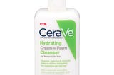 cerave-cleanser-cream-to-foam-hydrating-12-fl-oz-1