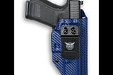 ruger-security-9-iwb-holster-blue-carbon-fiber-right-1