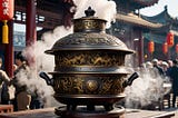 chinese-steamer-1