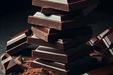 These 9 Controversial Foods Help You Burn Fat and Fix Your Metabolism