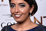 Sunetra Sarker Movies