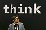 Don’t Believe Everything You Think