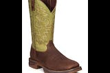 mens-rebel-coffee-cactus-pull-on-western-boot-by-durango-db5416-1