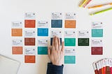 How Agents Plan Tasks with To-Do Lists