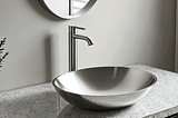 Undermount-Bathroom-Sink-1