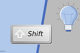 Detecting Concept Shift: Impact on Machine Learning Performance