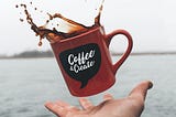 8 Things I Could Never See On A Coffee Mug Again