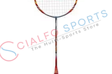 Top 10 Badminton Rackets Under 3000 in India: Ideal Choices for Passionate Players