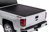 gmc-sierra-gator-recoil-tonneau-cover-1