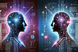 An AI Search Agent Built with PydanticAI and LangGraph Frameworks