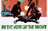 in-the-heat-of-the-night-892922-1
