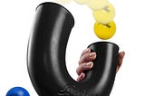 pindaloo-skill-game-with-2-balls-indoor-outdoor-develops-motor-juggling-skills-gift-for-teens-carbon-1