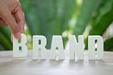 Latest Marketing Trends to Highlight Your Brand