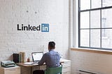 How I Made 1,000 LinkedIn Connections