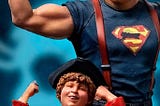 the-goonies-art-scale-statue-1-10-sloth-and-chunk-23-cm-1