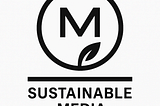 Sustainable Media Manifesto