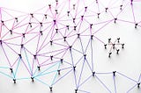 Blockchains are cities