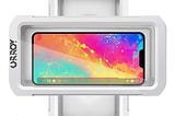 urroy-waterproof-shower-phone-holder-360-rotation-shower-phone-case-anti-fog-high-sensitivity-cover--1