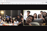 Top 5 takeaways from my virtual internship as a product consultant with Tableau