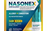 nasonex-24hr-allergy-nasal-spray-60-spray-1