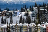 SilverStar Mountain Resort: What To Do in Summer and Winter