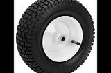 haul-master-37767-13-in-pneumatic-tire-with-white-hub-1