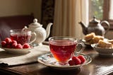 Raspberry-Tea-1