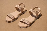 Nude-Block-Sandals-1